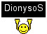 DionysoS se présente à vous ! 534570